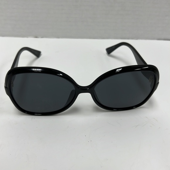 Christian Dior Dior Nuance F 807/IR 60 Women’s Sunglasses- Gray Blue Tint